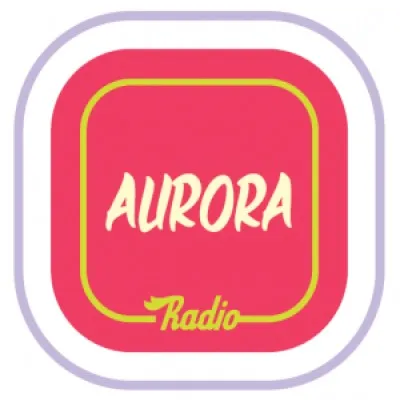 Live streaming RADIO AURORA