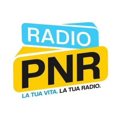 Live streaming RadioPNR