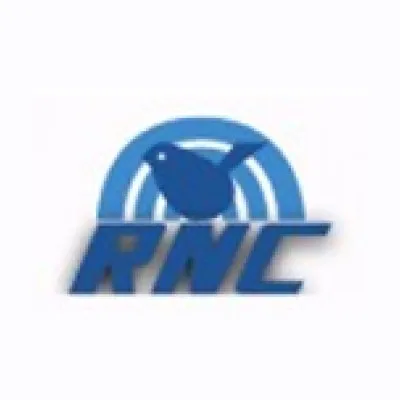 Live streaming Radio Nichelino Comunità