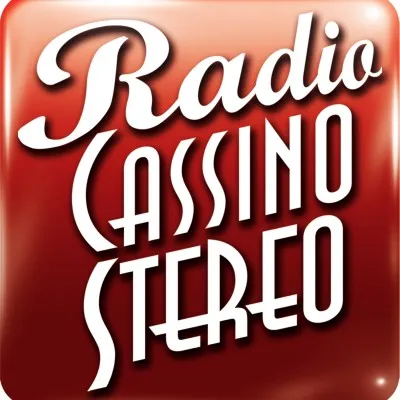 Live streaming Radio Cassino Stereo
