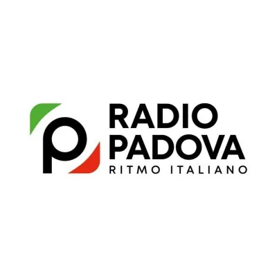 Live streaming Radio Padova Country