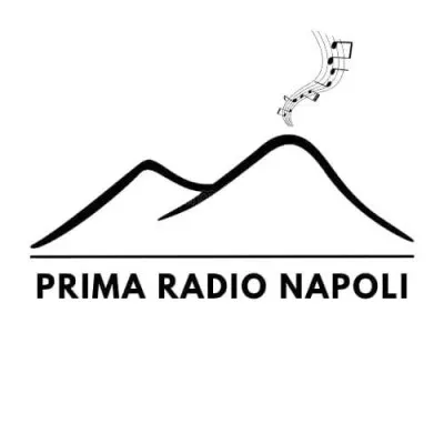 Live streaming Prima Radio Napoli