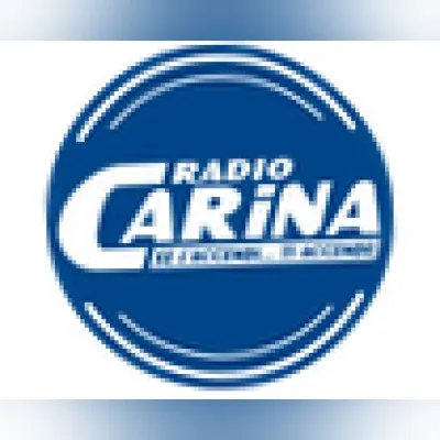 Live streaming Radio Carina
