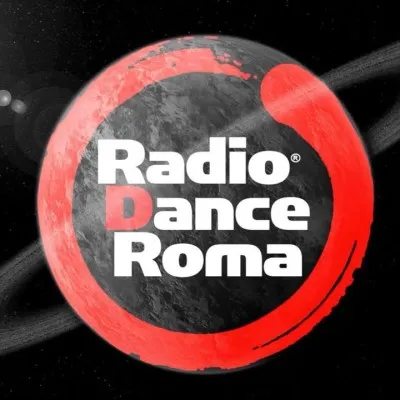 Live streaming RDR Radio Dance Roma