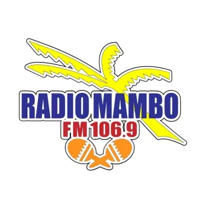 Live streaming Radio Mambo