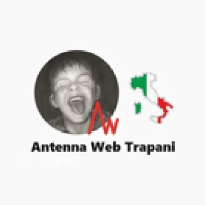Live streaming Antenna Web Trapani