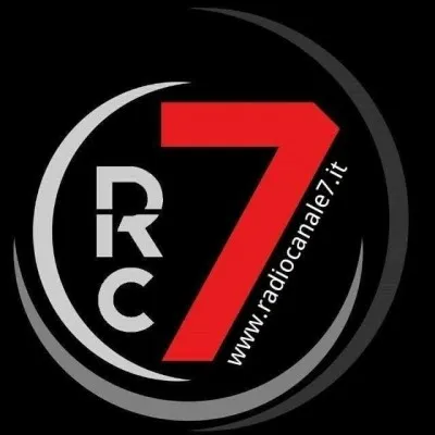 Live streaming RadioCanale7