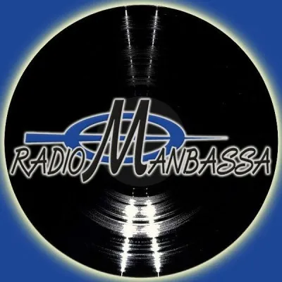 Live streaming Radio Manbassa