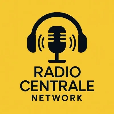Live streaming Radio Centrale Cesena