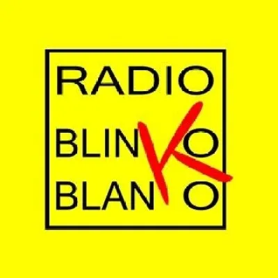Radio Blinko Blanko