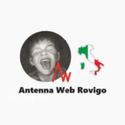 Live streaming Antenna Web Rovigo