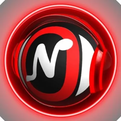 Live streaming Otra Nota Radio