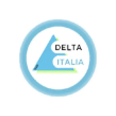 Live streaming Delta Italia