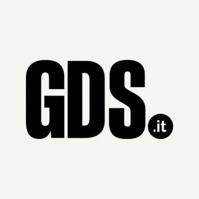 Live streaming Radio Giornale di Sicilia