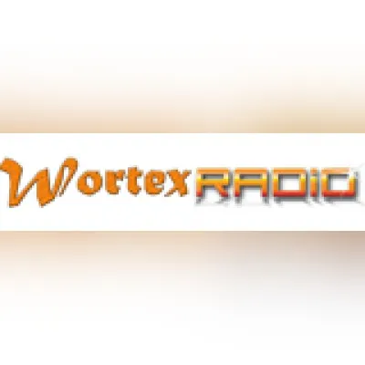 Live streaming Wortexradio