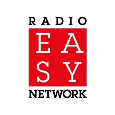 Live streaming Radio Easy Network Classic