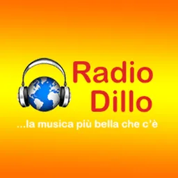Live streaming Radio Dillo