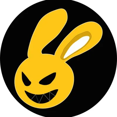 Live streaming Baxtown Radio | EDM - Big Room