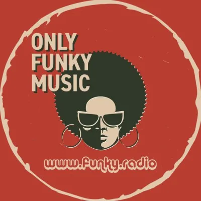 Live streaming 70 80 Disco Funk ModernSoul e Boogie