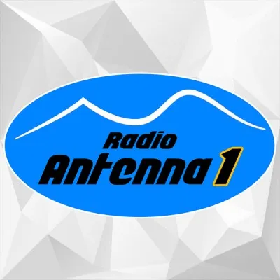 Live streaming Radio Antenna 1