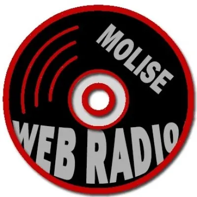 Live streaming Molise Web Radio