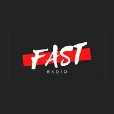 Fast Radio Italia in diretta | Pavia, Lombardia, Italia