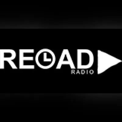 Live streaming Radio Reload
