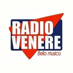 Live streaming Radio Venere