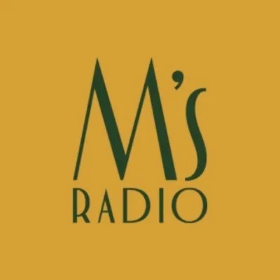 Live streaming Monkey’s Radio