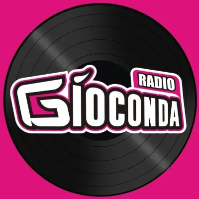 Live streaming Radio Gioconda