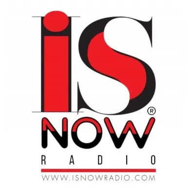 Live streaming Is Now Radio