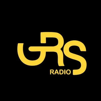Live streaming GRS - Radio
