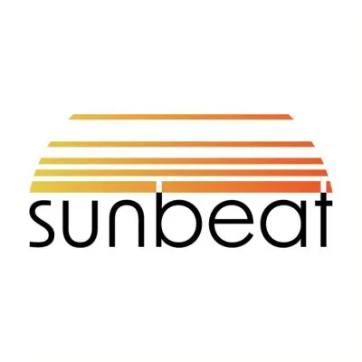 Live streaming Radio Sunbeat
