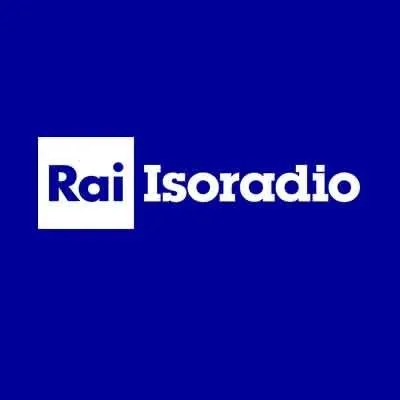 Live streaming RAI Isoradio