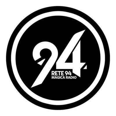 Live streaming Rete 94