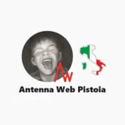 Live streaming Antenna Web Pistoia
