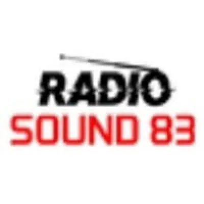 Live streaming Radio Sound 83 Alternative