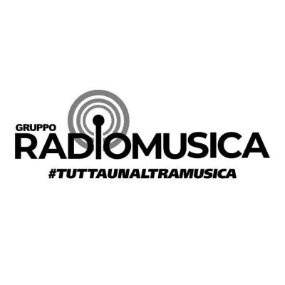 Radio Musica Disco 'N' Dance