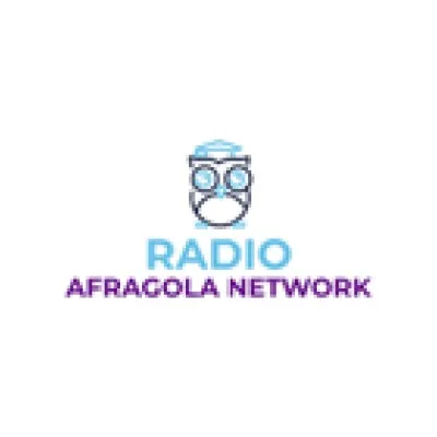 Live streaming Radio Afragola Network