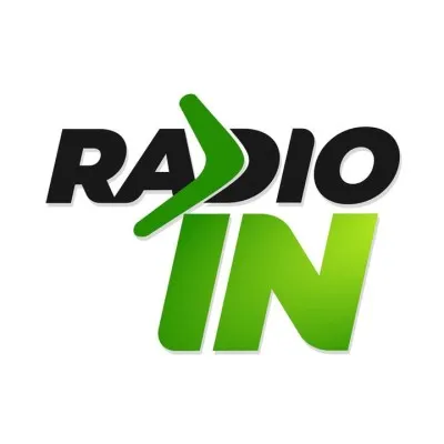 Live streaming Radio In
