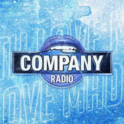 Live streaming Radio Company Campania