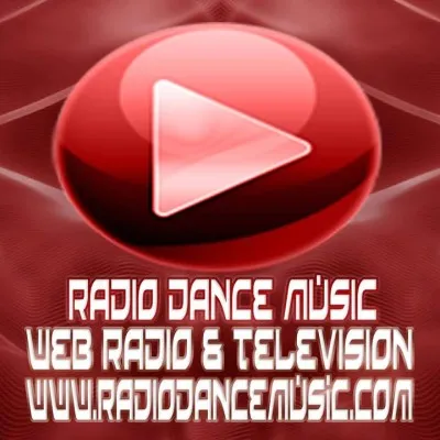 Live streaming RadioDanceMusic