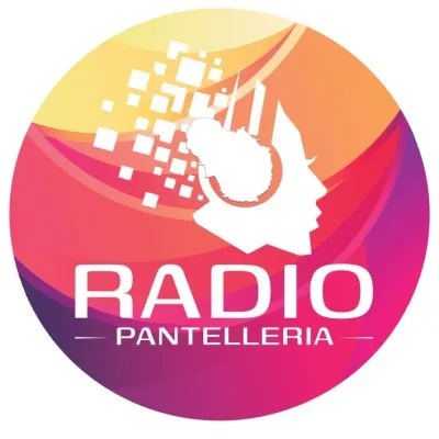 Live streaming Radio Pantelleria