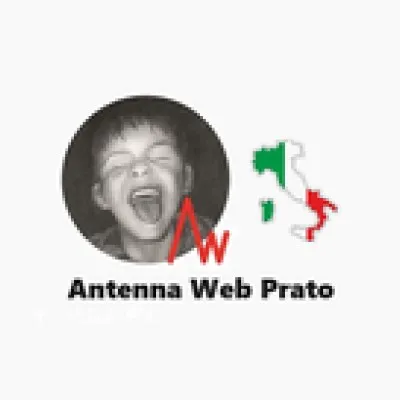 Live streaming Antenna Web Prato