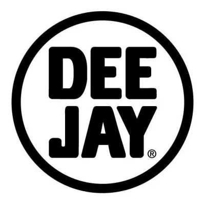 Live streaming Deejay - 30 Songs