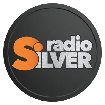 Live streaming Radio Silver - La Puglia che balla