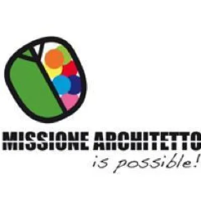 Radio Missione Architetto