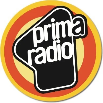 Primaradio Digital