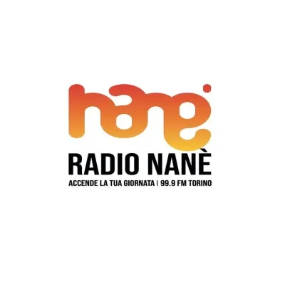 Live streaming Radio Nané