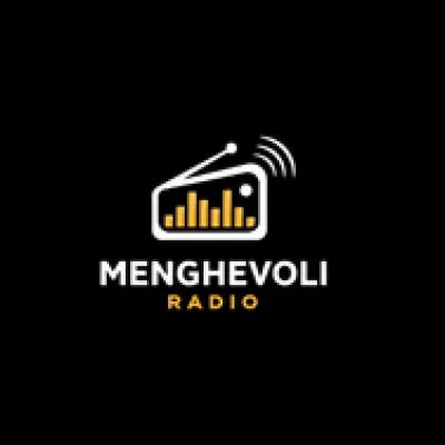 Live streaming Menghevoli radio